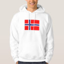 Buscar noruega sudaderas Norsk