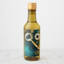 Buscar steampunk almacenaje alimentos Verde