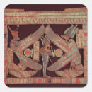 Buscar osiris pegatinas Egipcio