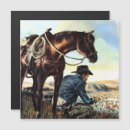 Buscar rosario tarjetas Oración