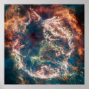 Buscar etéreo posters Celestial