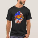 Buscar supermodel camisetas Súper