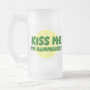 Buscar borracha tazas General y unisex