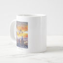 Buscar estatuas tazas Vintage