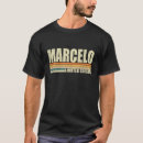 Buscar marcel camisetas Amor