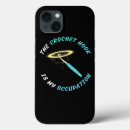 Buscar crochet iphone fundas Hilados