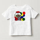 Buscar gumballs camisetas Caramelo
