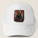 Buscar momia gorras Halloween