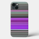 Buscar gris púrpura iphone fundas Morado