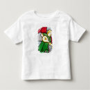 Buscar música medieval camisetas Escuela