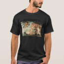Buscar sandro camisetas Botticelli