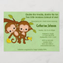 Buscar balanceo invitaciones Selva