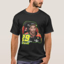 Buscar aprilia ropa Gresini