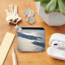 Buscar estrecho llaveros Espacio