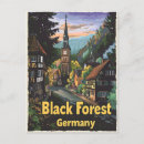 Buscar anuncio postales Vintage
