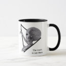 Buscar extraterrestre tazas Ciencia ficción