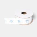 Buscar caballo cintas Para ella