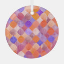 Buscar balanza adornos Naturaleza