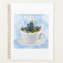 Buscar arquitectura agendas Rascacielos
