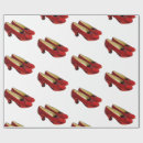 Buscar zapatos papel de regalo Para todos