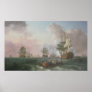 Buscar batalla naval posters Barco