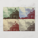 Buscar oxford postales Bretaña