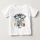 Buscar haga bebe ropa Plantilla