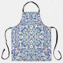Buscar turco delantales Inquebrantable