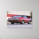 Buscar 70 chevy Chevelle