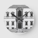 Buscar falda relojes de pared Pedro