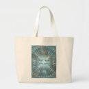 Buscar espirituales bolsos Católico