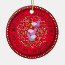 Buscar gallinas adornos Francés