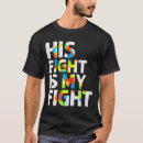 Buscar his camisetas Fight