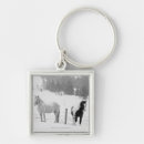 Buscar oeste salvaje llaveros Naturaleza