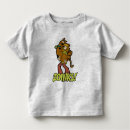 Buscar inc camisetas Animación