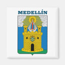 Buscar medellín imanes Antioquia