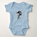 Buscar nasa bebe ropa Planetas