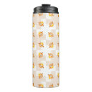 Buscar dibujo animado lindo del búho tazas Bebé