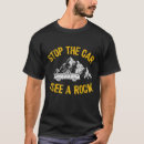 Buscar geología camisetas geólogo