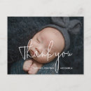 Buscar bebés postales Para niños