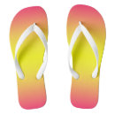 Buscar gradiente zapatos Sombrío