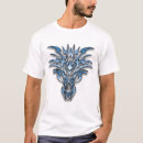 Buscar hada azul camisetas Faery