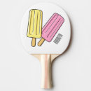 Buscar sala de helado General y unisex