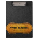 Buscar cuero falso libretas Elegante