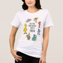 Buscar sesame street camisetas Bert ernie