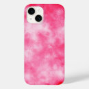 Buscar nube iphone fundas General y unisex
