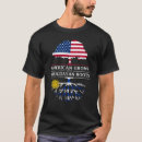 Buscar uruguayan Americano