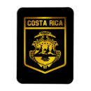 Buscar bandera de costa rica imanes 6 ª rica