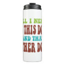 Buscar cami tazas Animal