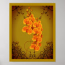 Buscar orquídeas arte Madre